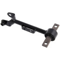 Rear Upper Track Control Rod - Febest 0325-EU - OEM 52390-S5A-981