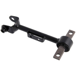 Rear upper transverse link