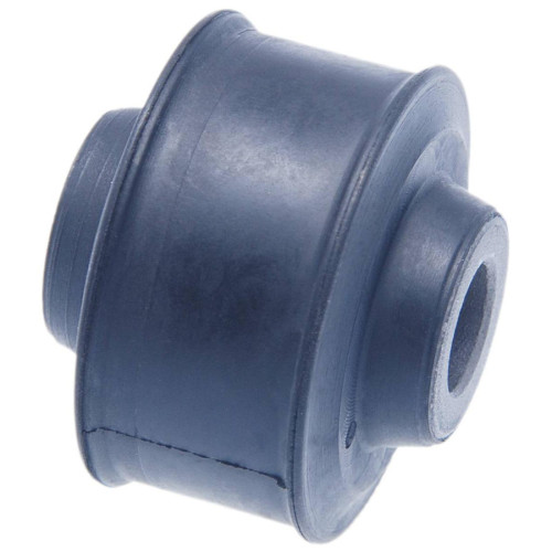 Bushing, rear shock absorber