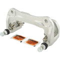 Front Right Brake Caliper Bracket Carrier with Slide Pins - Febest 0177C-GSV70FRH