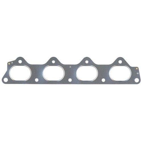 Weatherstrip,Bonnet-, 010170, ELRING