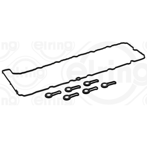 Weatherstrip
