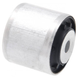 Differential mount bushing