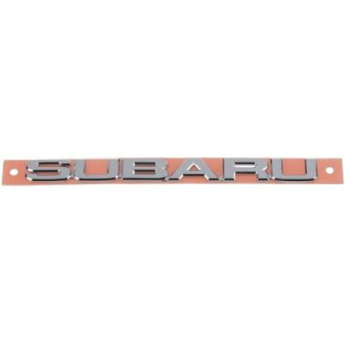 Ornament,Car Name-Re