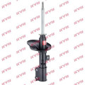 Shock Absorber Kia Spectra/Spectra5/CeraToyota  Front Lh 2004-2009 Kyb
