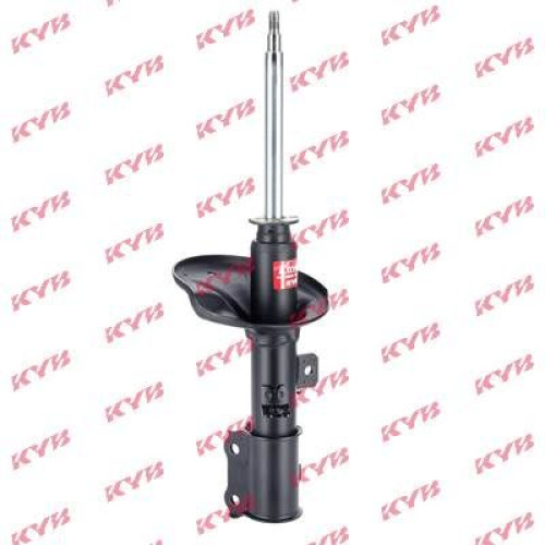Shock Absorber Kia Spectra/Spectra5/CeraToyota  Front Lh 2004-2009 Kyb