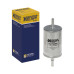 Body,Fuel Filter
