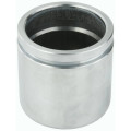 Disc Brake Caliper Piston Front - Febest 2076-SEBF