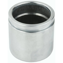 front caliper piston d60