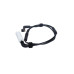 BOSCH Brake Pad Wear Sensor - BMW 5 Series 2007-2009