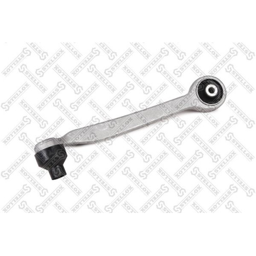 Front Upper Control Arm ! Audi A4/A6 95>