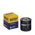 Mb Oil Filter-A(W176)