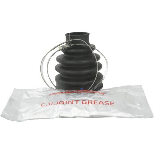 Boot Outer CV Joint Kit - Mercedes-Benz (63.8X75X30.4)