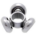 tripod joint 28x43.1