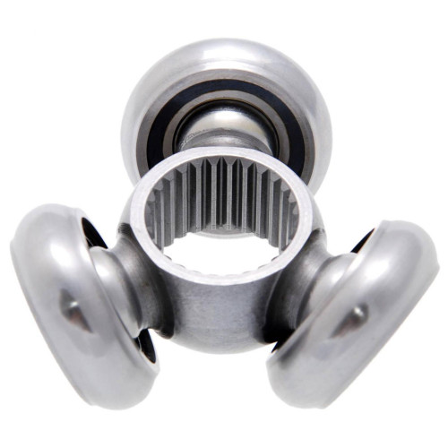 tripod joint 28x43.1