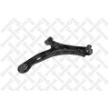 Front Control Arm ! Suzuki Liana 01>