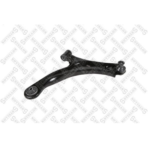Front Control Arm ! Suzuki Liana 01>