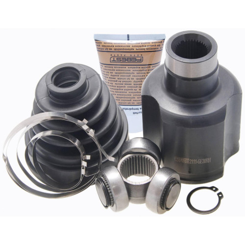 inner cv joint right 34x42x35