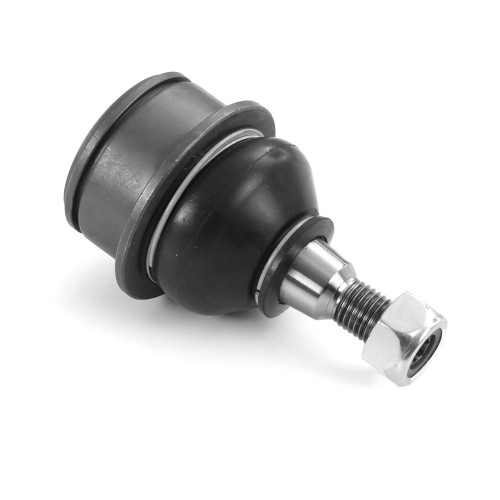 Ball Joint Lower-Gen