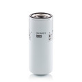 Body,Fuel Filter