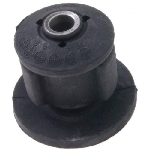 Rear crossmember bushing