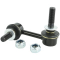 front right stabilizer link / sway bar link