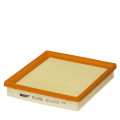Filter,Cooling Unit