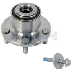 Bearing