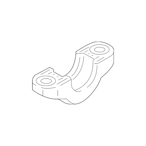 Part, 31356861472, BMW