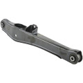 rear lower arm