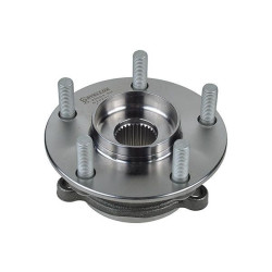 Hub Bearing Kit ! Mazda Cx-5 Ke 2011>