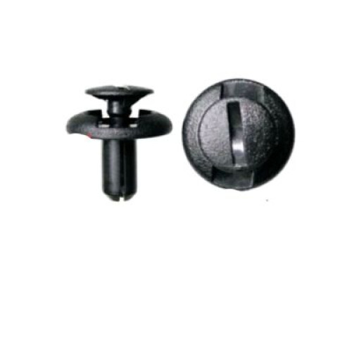 Clip,Roof Mould
