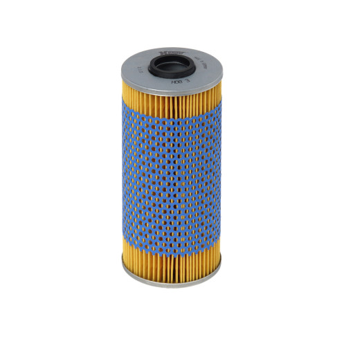 Cartridge Oil Filter