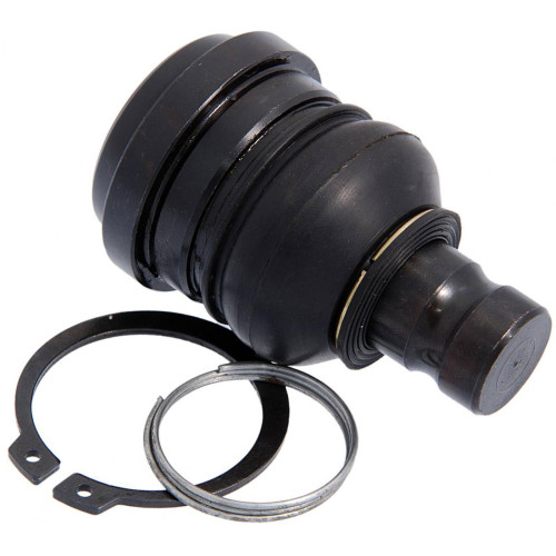 Ball joint front lower arm