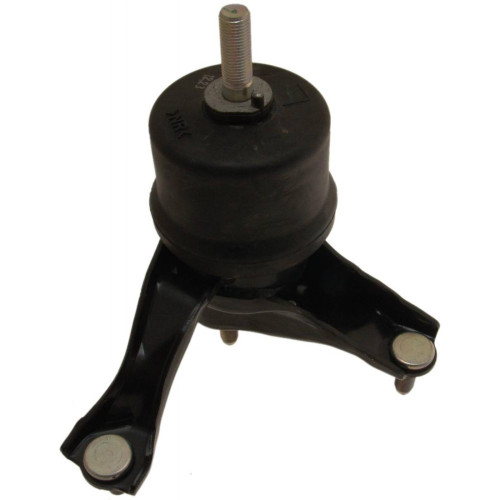 Left engine mount (hydro)