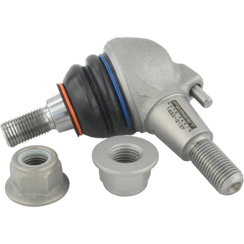 Ball joint front lower arm