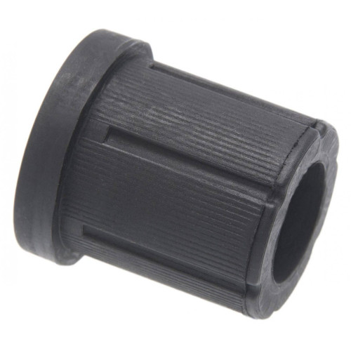 Rear Leaf Spring Bushing Rr