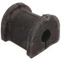 rear stabilizer bar bush d13.8