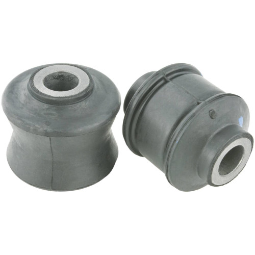 Bushing kit, rear shock absorber