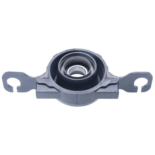 Drive shaft bearing