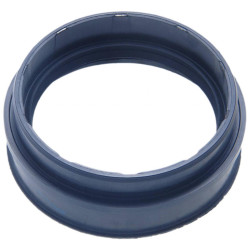 oil seal rear hub 52.8x64.2x9x24