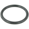 Throttle Body O-Ring - Febest RINGAH-009