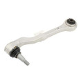 GENERAL MOTORS 84518604 Lower Control Arm Link