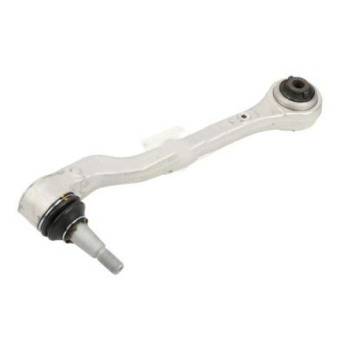 GENERAL MOTORS 84518604 Lower Control Arm Link