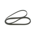 V-ribbed Belt BOSCH 1987946214