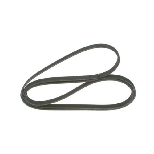 V-ribbed Belt BOSCH 1987946214