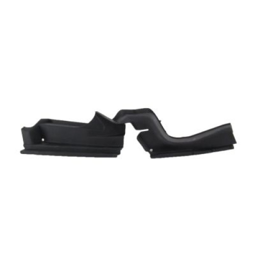 Cover Hood Lh