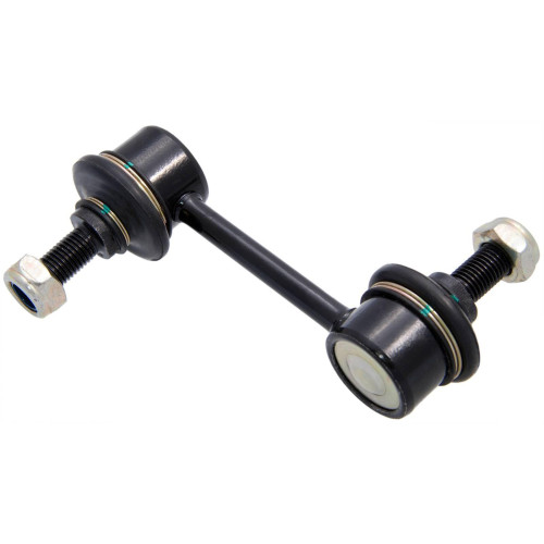 Front stabilizer link / sway bar link