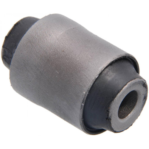 Bushing, rear lower control arm