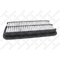 Air Filter ! Kia Picanto 1.0/1.1 04>
